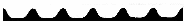 img13.gif