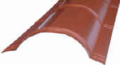 img30.gif