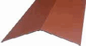 img31.gif