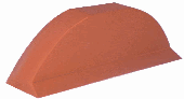 img32.gif