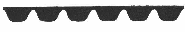 img34.gif