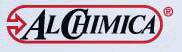 img4.gif