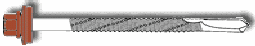 img40.gif
