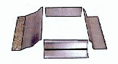 img41.gif