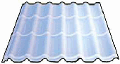 img42.gif