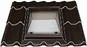 img43.gif