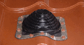 img45.gif