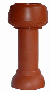 img46.gif