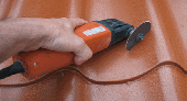 img47.gif