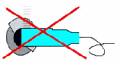 img48.gif