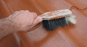 img49.gif