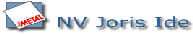 img9.gif