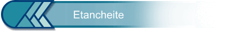 Etancheite