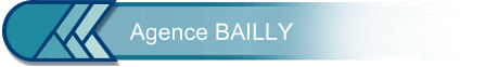 Agence BAILLY