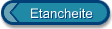 Etancheite