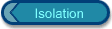 Isolation