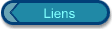 Liens
