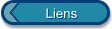 Liens