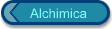 Alchimica