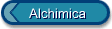 Alchimica