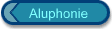 Aluphonie