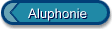 Aluphonie