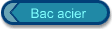 Bac acier
