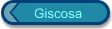 Giscosa