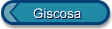 Giscosa