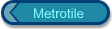 Metrotile