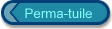 Perma-tuile