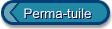 Perma-tuile