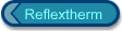 Reflextherm
