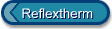 Reflextherm